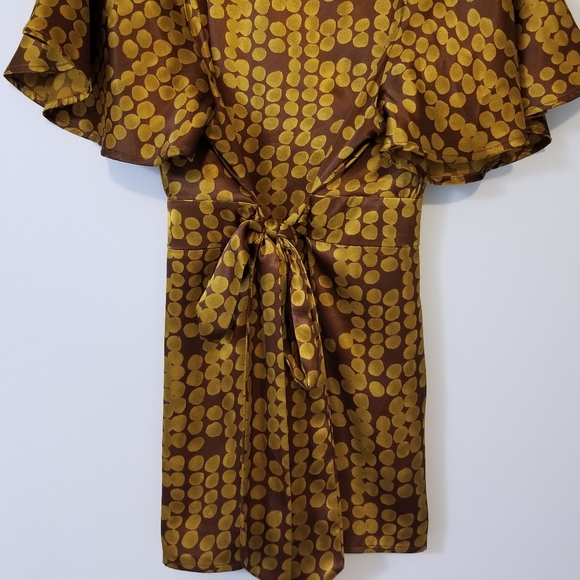 3️⃣ for $20 NY&Co. Ladies Top - Picture 6 of 8